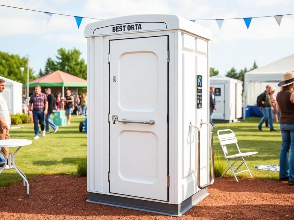 ADA Accessible Units in Sheboygan Falls, WI